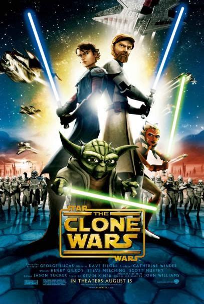 where can i watch the clone wars now|watchcartoononline clone wars.